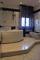 Bethel Bed and Breakfast