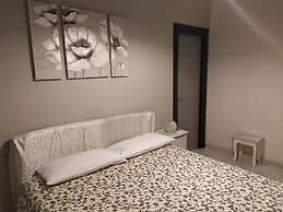 Bethel Bed and Breakfast