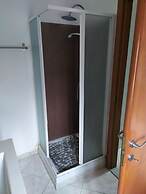 Bethel Bed and Breakfast