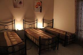 Bethel Bed and Breakfast