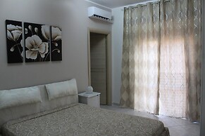 Bethel Bed and Breakfast