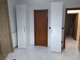 Bethel Bed and Breakfast