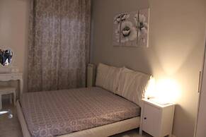 Bethel Bed and Breakfast