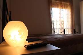 Bethel Bed and Breakfast