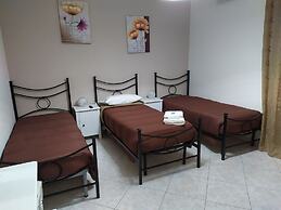 Bethel Bed and Breakfast