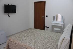 Bethel Bed and Breakfast