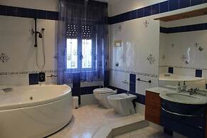 Bethel Bed and Breakfast