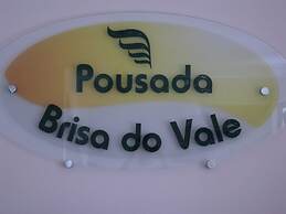 Pousada Brisa do Vale