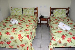 Pousada Brisa do Vale