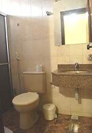 Pousada Brisa do Vale