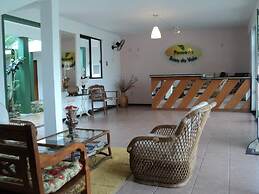 Pousada Brisa do Vale