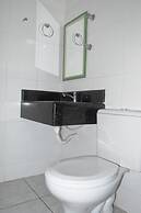 Pousada Brisa do Vale