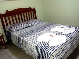 Pousada Brisa do Vale