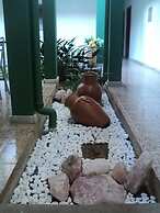 Pousada Brisa do Vale