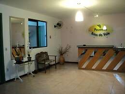 Pousada Brisa do Vale