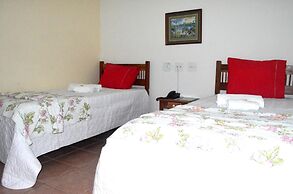 Pousada Brisa do Vale