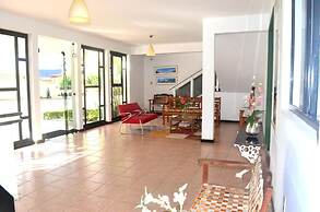 Pousada Brisa do Vale