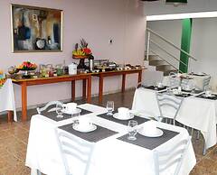 Pousada Brisa do Vale