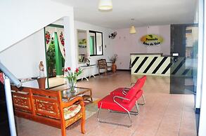 Pousada Brisa do Vale