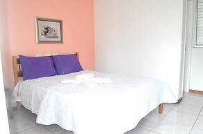 Pousada Brisa do Vale