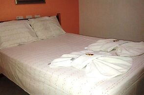 Pousada Brisa do Vale