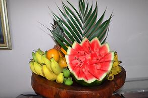 Pousada Brisa do Vale