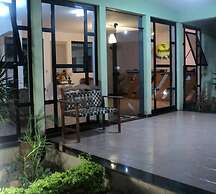 Pousada Brisa do Vale