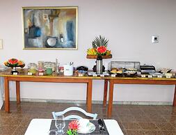 Pousada Brisa do Vale