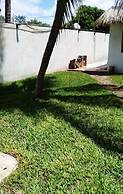 NAUH Xulha Rooms