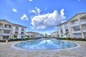 Cadaques Caribe Apartment