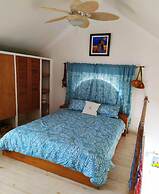 Cadaques Caribe Apartment