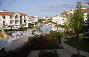 Cadaques Caribe Apartment