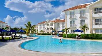 Cadaques Caribe Apartment