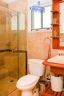 Cadaques Caribe Apartment