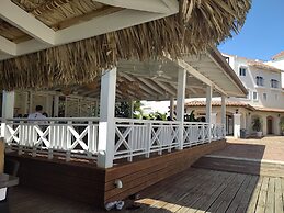 Cadaques Caribe Apartment