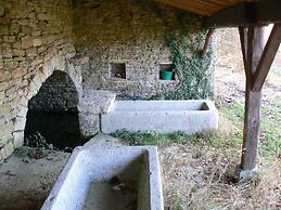 Le Grand Noyer
