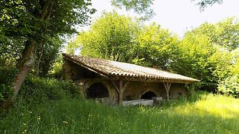 Le Grand Noyer