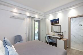 Alkinoi Resort & Spa