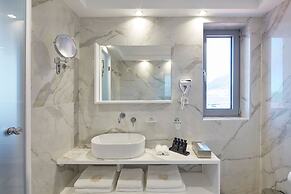 Alkinoi Resort & Spa