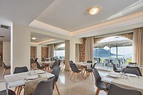 Alkinoi Resort & Spa