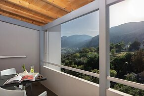 Alkinoi Resort & Spa