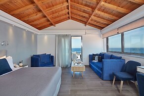 Alkinoi Resort & Spa