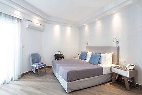 Alkinoi Resort & Spa