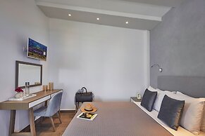 Alkinoi Resort & Spa