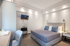 Alkinoi Resort & Spa