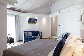 Alkinoi Resort & Spa