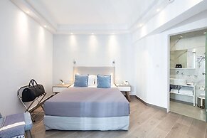 Alkinoi Resort & Spa