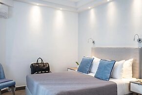 Alkinoi Resort & Spa