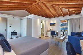 Alkinoi Resort & Spa