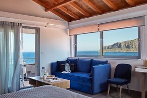 Alkinoi Resort & Spa